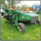 AUCTION ITEM:mc0705M002t.jpg