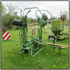 AUCTION ITEM:mc0705M003t.jpg