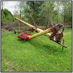 AUCTION ITEM:mc0705M004t.jpg