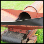 AUCTION ITEM:mc0705M006t.jpg