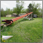 AUCTION ITEM:mc0705M007t.jpg