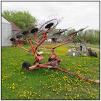 AUCTION ITEM:mc0705M008t.jpg
