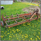 AUCTION ITEM:mc0705M009t.jpg