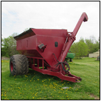 AUCTION ITEM:mc0705M010t.jpg