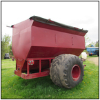 AUCTION ITEM:mc0705M011t.jpg
