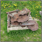 AUCTION ITEM:mc0705M014t.jpg