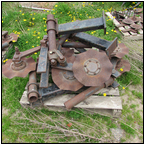 AUCTION ITEM:mc0705M015t.jpg