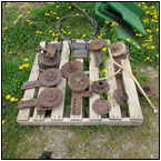 AUCTION ITEM:mc0705M017t.jpg