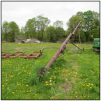 AUCTION ITEM:mc0705M019t.jpg