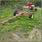 AUCTION ITEM:mc0705M021t.jpg