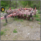AUCTION ITEM:mc0705M023t.jpg
