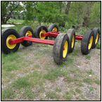 AUCTION ITEM:mc0705M024t.jpg