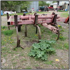 AUCTION ITEM:mc0705M025t.jpg