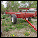 AUCTION ITEM:mc0705M026t.jpg