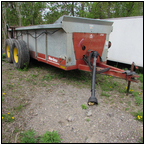 AUCTION ITEM:mc0705M027t.jpg