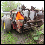AUCTION ITEM:mc0705M028t.jpg