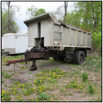 AUCTION ITEM:mc0705M029t.jpg