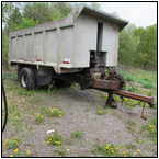 AUCTION ITEM:mc0705M030t.jpg