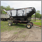 AUCTION ITEM:mc0705M031t.jpg
