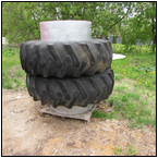 AUCTION ITEM:mc0705M032t.jpg