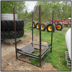 AUCTION ITEM:mc0705M033t.jpg