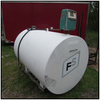 AUCTION ITEM:mc0705M034t.jpg
