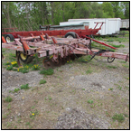 AUCTION ITEM:mc0705M035t.jpg