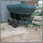AUCTION ITEM:mc0705M036t.jpg