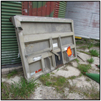 AUCTION ITEM:mc0705M037t.jpg