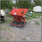 AUCTION ITEM:mc0705M038t.jpg