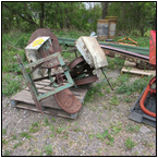 AUCTION ITEM:mc0705M039t.jpg