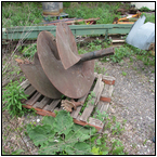 AUCTION ITEM:mc0705M040t.jpg