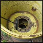AUCTION ITEM:mc0705M042t.jpg