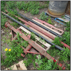 AUCTION ITEM:mc0705M044t.jpg