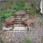 AUCTION ITEM:mc0705M045t.jpg
