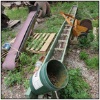 AUCTION ITEM:mc0705M046t.jpg