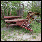 AUCTION ITEM:mc0705M047t.jpg