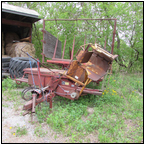 AUCTION ITEM:mc0705M048t.jpg