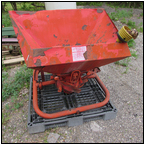 AUCTION ITEM:mc0705M049t.jpg