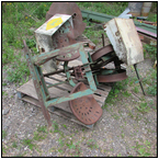 AUCTION ITEM:mc0705M050t.jpg
