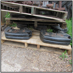 AUCTION ITEM:mc0705M051t.jpg