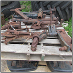 AUCTION ITEM:mc0705M052t.jpg