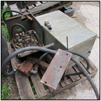 AUCTION ITEM:mc0705M053t.jpg