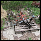 AUCTION ITEM:mc0705M054t.jpg