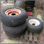 AUCTION ITEM:mc0705M057t.jpg