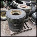 AUCTION ITEM:mc0705M058t.jpg