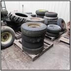 AUCTION ITEM:mc0705M059t.jpg