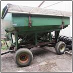 AUCTION ITEM:mc0705M060t.jpg