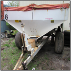 AUCTION ITEM:mc0705M061t.jpg