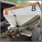 AUCTION ITEM:mc0705M062t.jpg